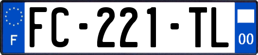 FC-221-TL