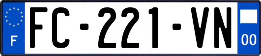 FC-221-VN