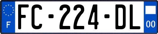 FC-224-DL