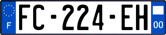 FC-224-EH