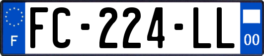 FC-224-LL