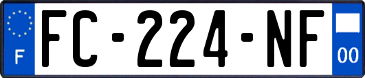 FC-224-NF