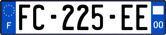 FC-225-EE