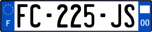 FC-225-JS