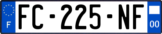 FC-225-NF