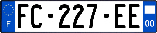 FC-227-EE