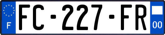 FC-227-FR