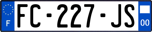 FC-227-JS