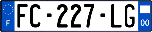 FC-227-LG