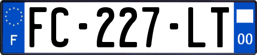 FC-227-LT