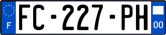 FC-227-PH