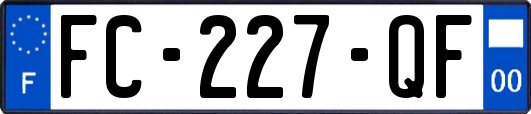 FC-227-QF