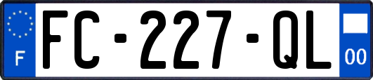FC-227-QL