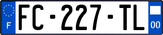 FC-227-TL