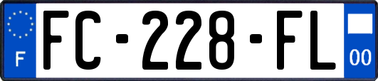 FC-228-FL