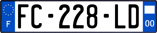 FC-228-LD
