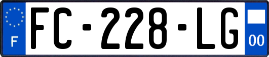 FC-228-LG