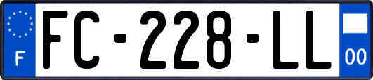 FC-228-LL