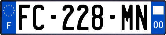 FC-228-MN