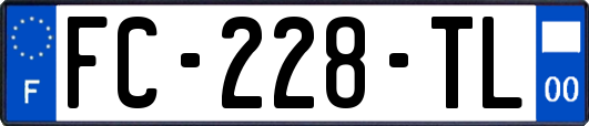 FC-228-TL