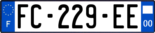 FC-229-EE