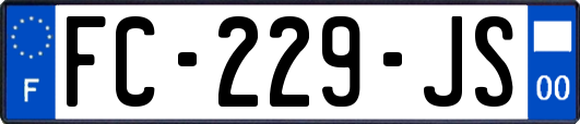 FC-229-JS