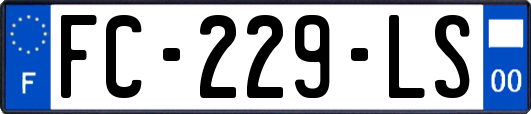 FC-229-LS
