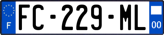 FC-229-ML