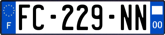 FC-229-NN