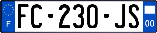 FC-230-JS