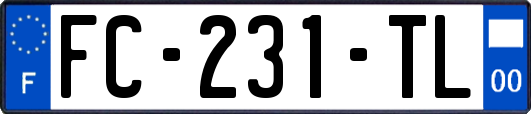 FC-231-TL