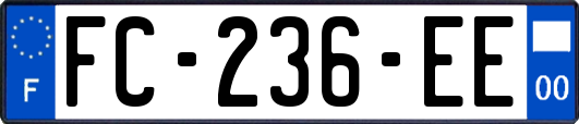 FC-236-EE