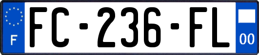 FC-236-FL