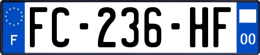 FC-236-HF