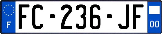FC-236-JF