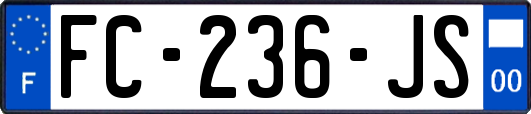FC-236-JS