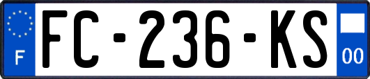 FC-236-KS