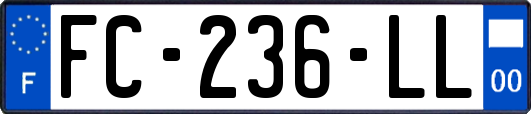 FC-236-LL