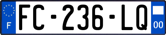 FC-236-LQ