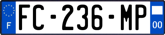 FC-236-MP