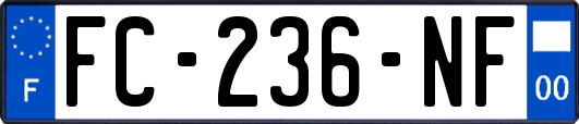 FC-236-NF