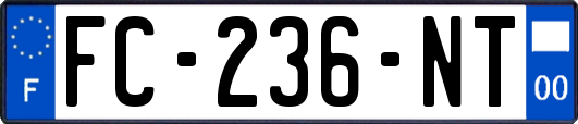 FC-236-NT
