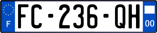 FC-236-QH