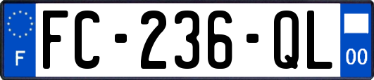 FC-236-QL