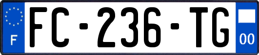 FC-236-TG