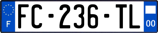 FC-236-TL