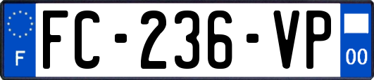 FC-236-VP