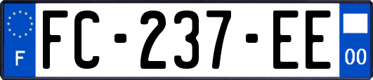 FC-237-EE