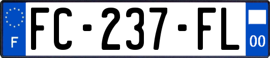 FC-237-FL