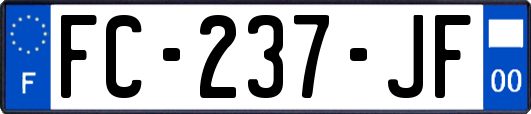 FC-237-JF